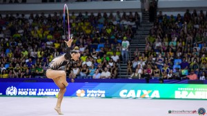 aa f dragas tara ita sfe02995 copia simone ferraro ph